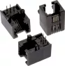 615006141121 Würth Elektronik eiSos Modularsteckverbinder