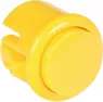 BUTTON-YELLOW-MINI joy-iT Druckschalter