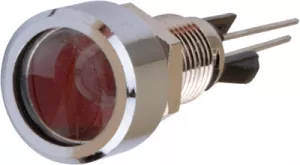 2672.8071 Mentor Signal Lamps, Indicators, Arrays