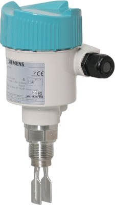 7ML5746-1AA00-1AA0 Siemens Float Switches, Flow Sensors