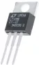 LT1086CT-5#PBF Linear Technology Linearregler IC (LDOs)