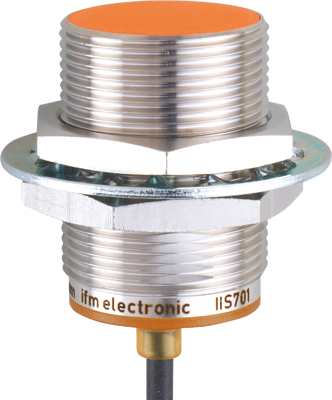 IIS700 IFM electronic Näherungsschalter, Reedschalter