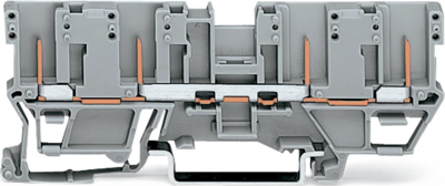 769-151/000-002 WAGO Reihenklemmen