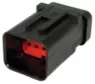 776538-1 AMP Automotive Power Connectors