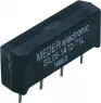 SIL05-1A72-71L Standex Electronics Reedrelais