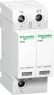 A9L65201 Schneider Electric Überspannungsschutz