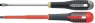 BE-8150 BAHCO Screwdrivers, Bits and Bitholders