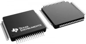 MSP430F413IPMR Texas Instruments Microcontroller