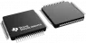 MSP430 Mikrocontroller, 16 bit, 8 MHz, LQFP-64, MSP430F413IPMR