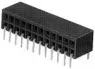 216604-5 AMP Steckverbindersysteme