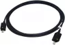 33262310050012 Harting LWL Patchkabel, Pigtails