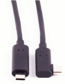 BS30-42045 shiverpeaks USB Cables Image 4