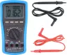 MD 9040 METREL Multimeter