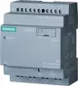 6ED1052-2FB08-0BA0 Siemens PLC controls, logic modules