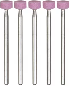 28776 Proxxon Drills, Mills, Mounted Points, Cutting Discs