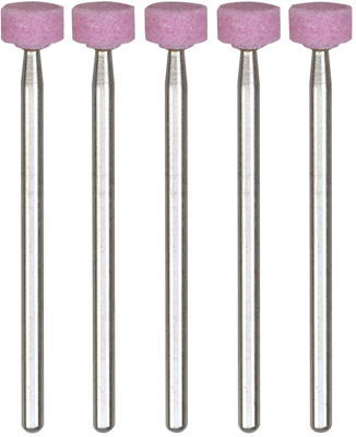 28776 Proxxon Drills, Mills, Mounted Points, Cutting Discs