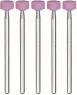 28776 Proxxon Drills, Mills, Mounted Points, Cutting Discs