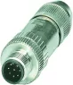 21031211801 Harting Sensor-Actuator Connectors