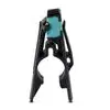 1212511 Phoenix Contact Stripping Pliers, Stripping Tools