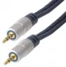 SP30812 shiverpeaks Konfektionierte Audiokabel, Videokabel