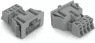 890-744/064-000 WAGO Device Connectors