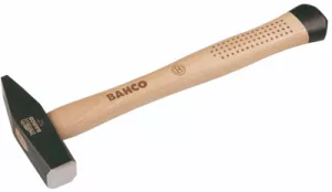 481-300 BAHCO Hammers