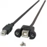 K5293SW.1,8V2 EFB Elektronik USB Kabel