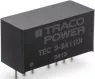 TEC 3-2410UI TRACO POWER DC/DC-Wandler