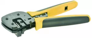 09990000986 Harting Crimping and Cable Lug Pliers