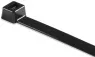 111-60150 HellermannTyton Cable Ties