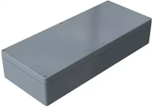 022560120 Rose General Purpose Enclosures