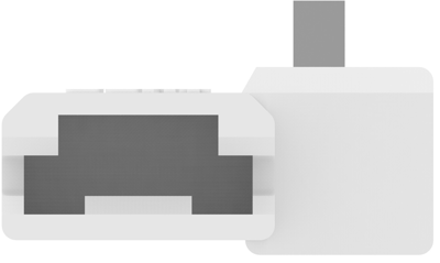 521633-2 AMP Steckhülsen Bild 5