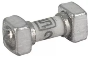 7010.9906.57 SCHURTER Micro Fuses