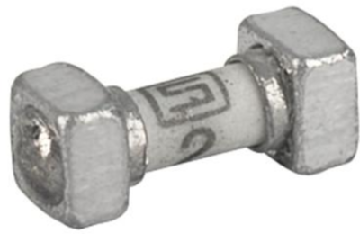 7010.9909.03 SCHURTER Micro Fuses