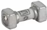 7010.9910.57 SCHURTER Micro Fuses