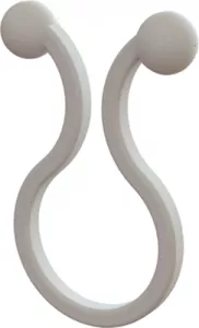 8343AA02 fastpoint Cable Holders