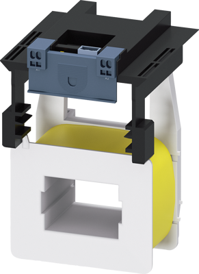 3RT1975-5XF42 Siemens Relays Accessories