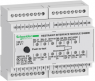 LV848892SP Schneider Electric Zubehör (Schalter, Taster)