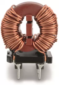 744823601 Würth Elektronik eiSos Fixed Inductors