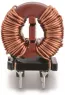 744823220 Würth Elektronik eiSos Fixed Inductors