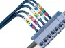 037000020011 SES-Sterling Cable Markers