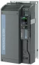 6SL3220-1YC32-0UF0 Siemens Variable speed drive and Accessories