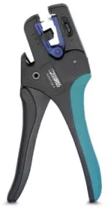 1212156 Phoenix Contact Stripping Pliers, Stripping Tools