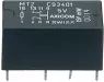 1-1462000-3 AXICOM Industrial Relays