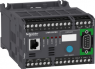 Controller Motormanagement für CANopen, LTMR100CBD