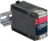 Stromversorgung, 24 bis 28 VDC, 2.5 A, 60 W, TCL 060-124