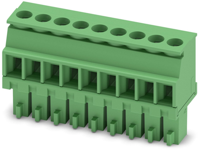 1863220 Phoenix Contact PCB Connection Systems Image 1