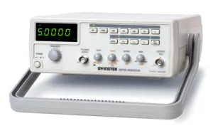 GFG-8250A GW Instek Function Generators