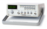 Funktionsgenerator GFG-8250A