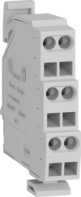 LV833751 Schneider Electric Zubehör (Schalter, Taster)